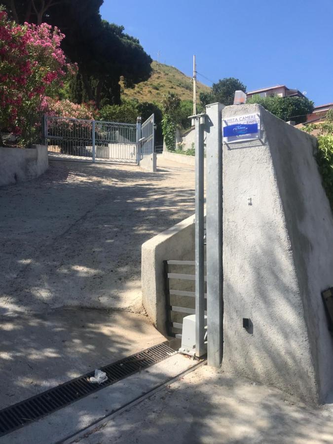 فندق Tropeacharmet Parking Free المظهر الخارجي الصورة